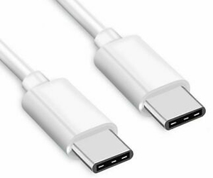 2024年からEUでUSB-Cが充電器の標準に