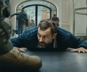 Netflixで公開された『iHostage』が話題に。オランダのアムステルダムのアップルストア立てこもり事件の全貌。